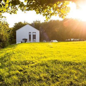 Haus am Park - Ihr Gästehaus in Velbert